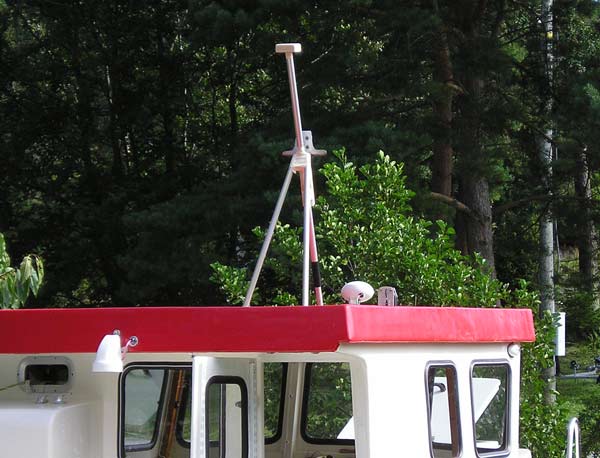 t23_090823_05lantmast.jpg