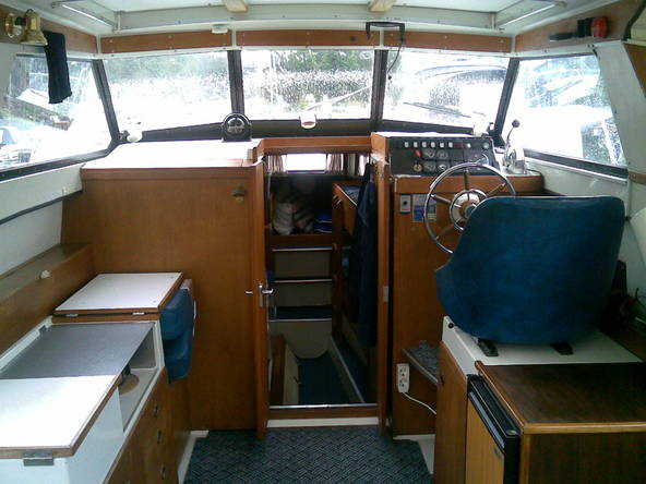 04072007005.jpg