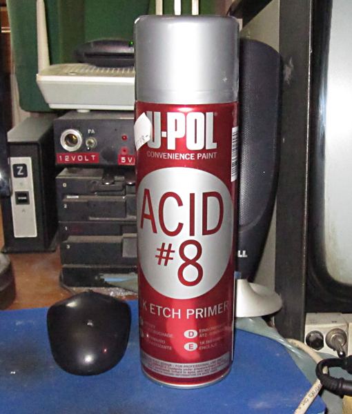 acid8.jpg