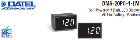 acvoltmeter1.png