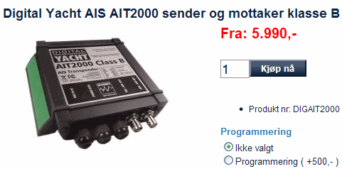 ais_digital_yacht.gif