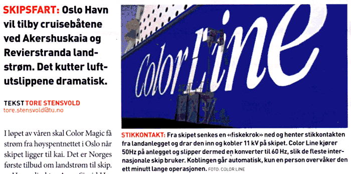 colorline_landstrom1.gif