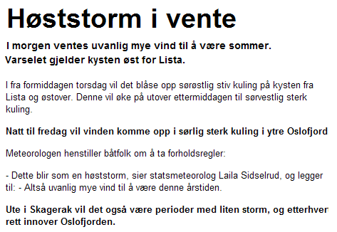 hoststorm_yr.png