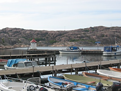 hvor_havnen3.jpg