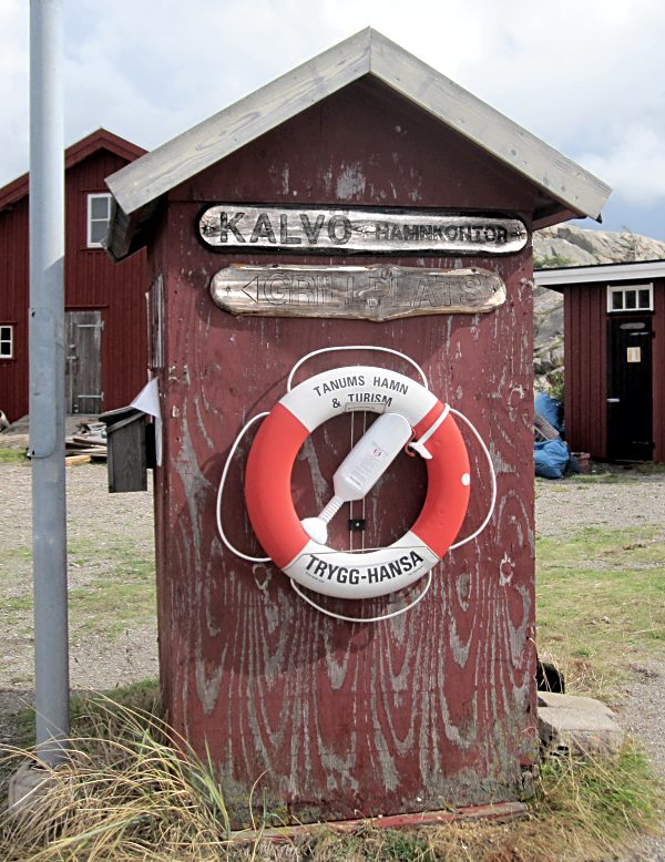 kalvon_2014_havnekontor_1.jpg