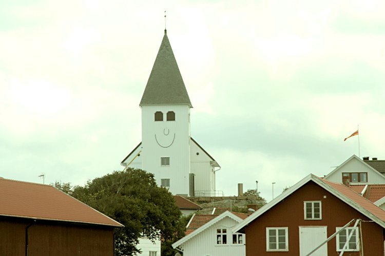 kirke2.jpg