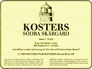 koster2.gif