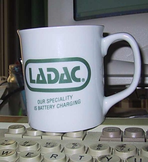 ladac-krus.jpg