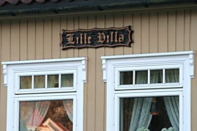 lille_villa1.jpg