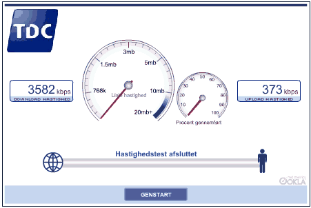 tdc_adsl.gif