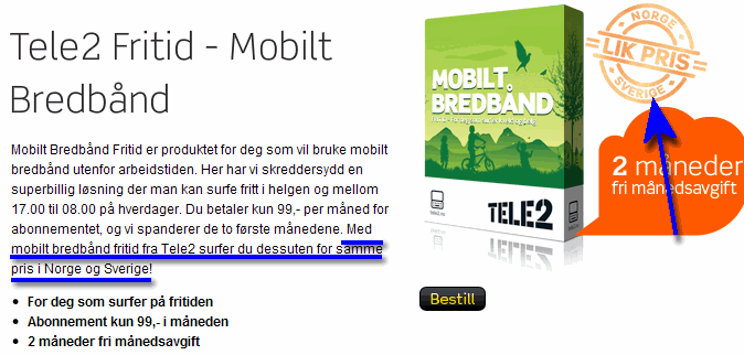 tele2fritid.png