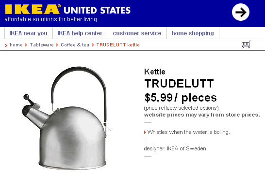 trudelutt_kettle.gif