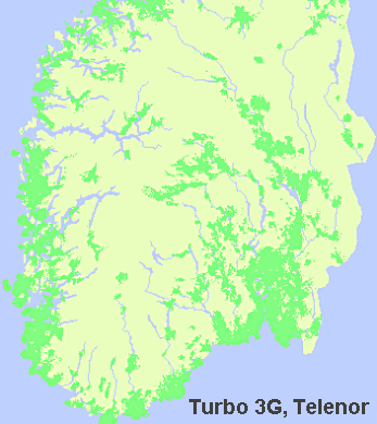 turbo3g_dekning_telenor.gif
