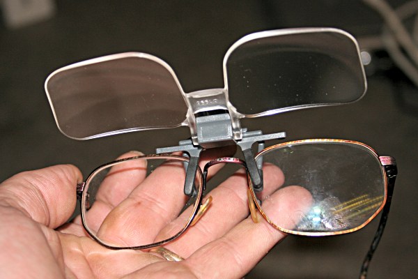 vippebriller.jpg