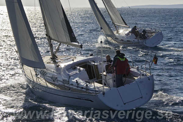 75_bavaria38_1.jpg