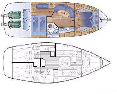 bav_35_sport_vs_cruiser_2_2.jpg