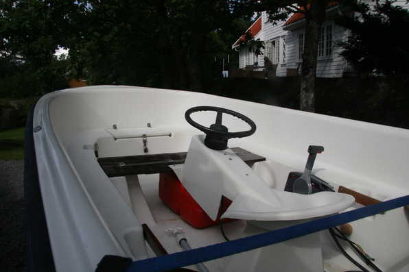bilder_sommer_2009_017.jpg