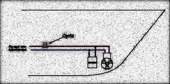baugprop.jpg