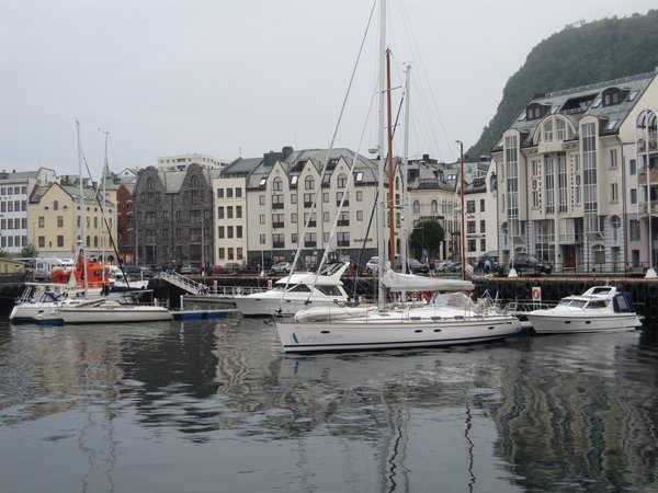 07.07.2011_021.jpg