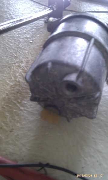 imag0247.jpg