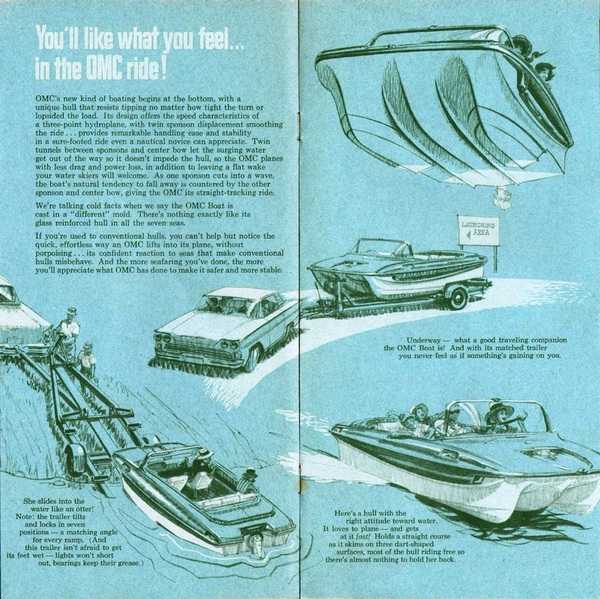 1962__omc_boats_sales_brochure__05.jpg