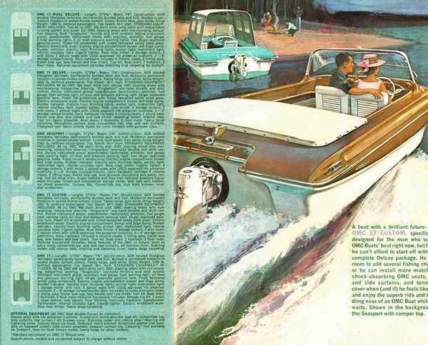 1962__omc_boats_sales_brochure__07.jpg