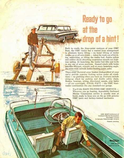 1962__omc_boats_sales_brochure__10.jpg