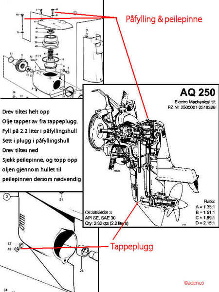 aq250olje.jpg