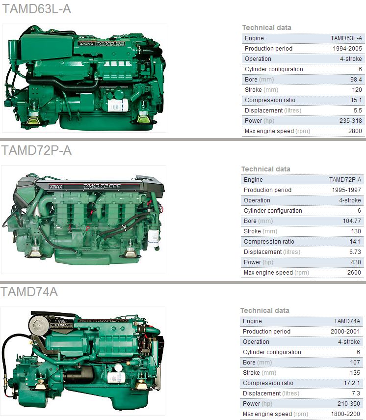 tamd11.jpg