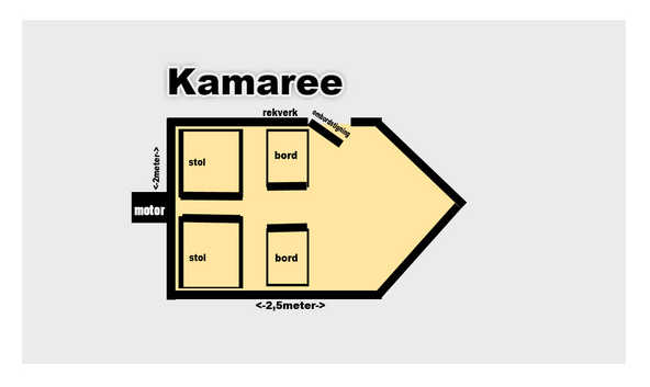 kamaree.jpg