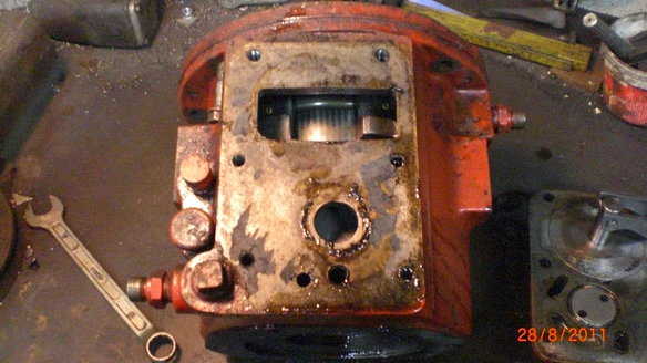 paragon_gear_030.jpg