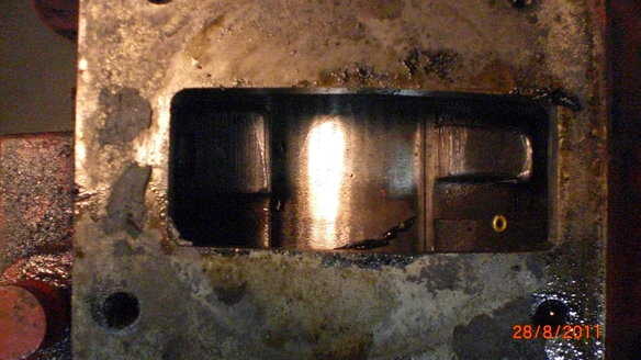 paragon_gear_033.jpg