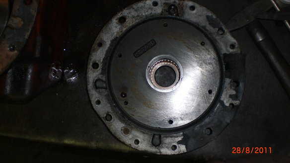 paragon_gear_039.jpg