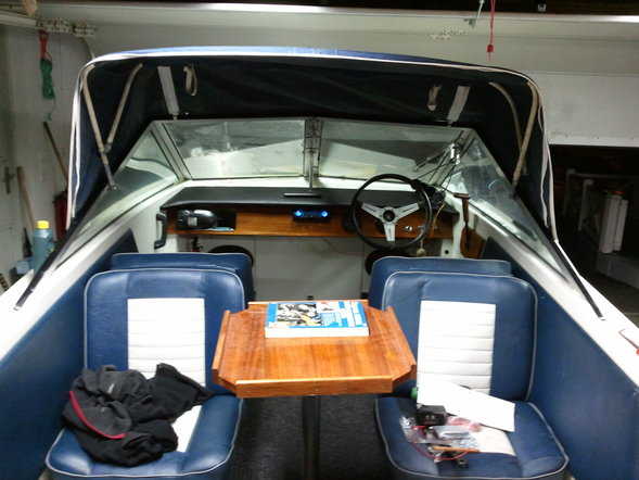 20110926_20.42.47.jpg