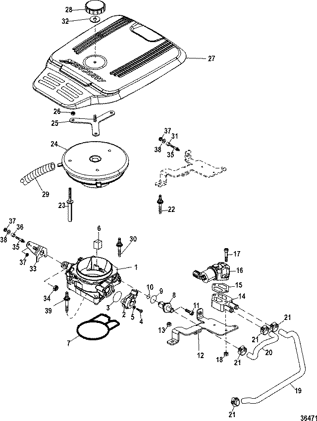 mpi_throtle_body.png