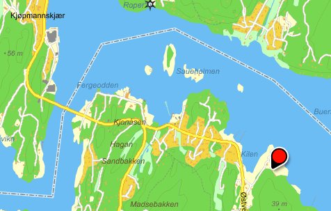 bustangen.jpg