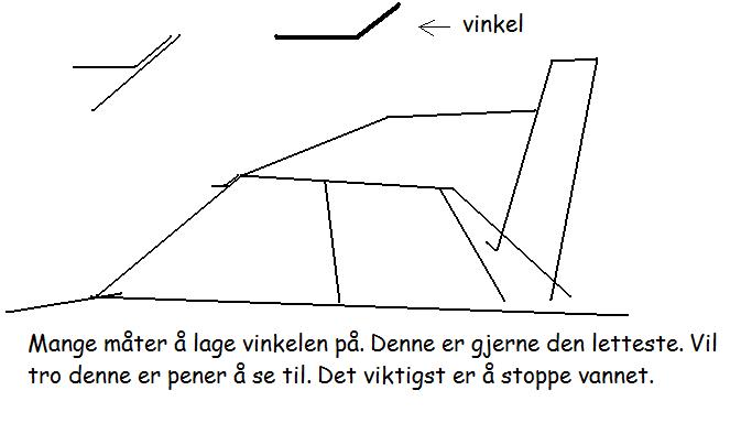 vinke_1.jpg