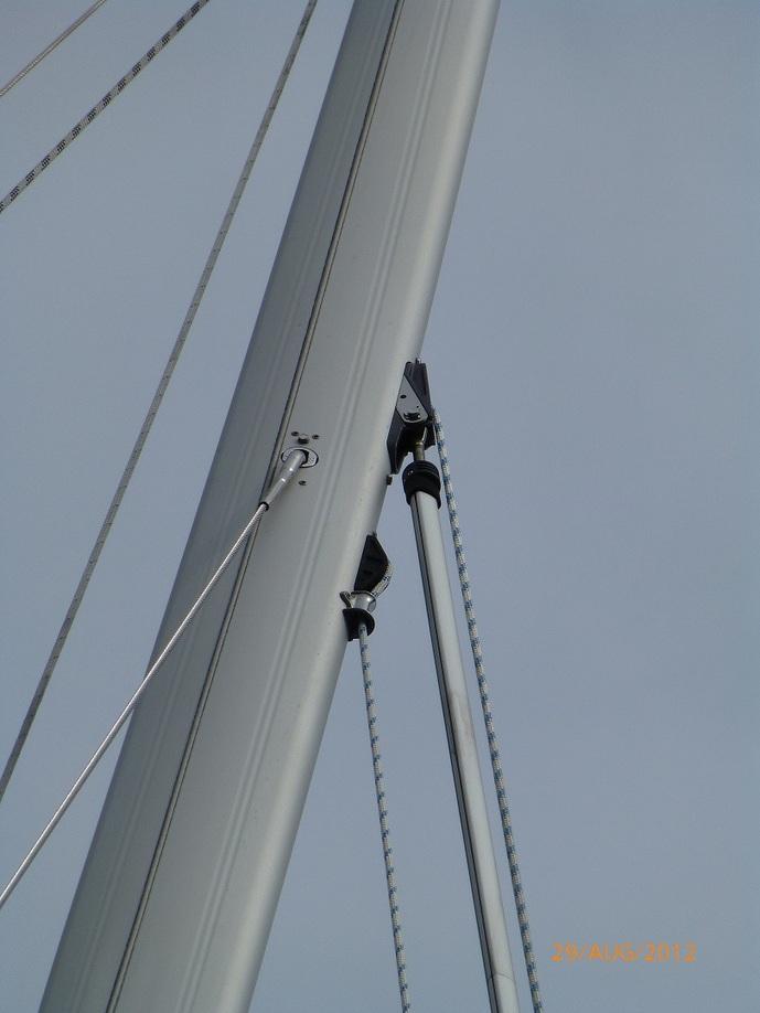 mast3.jpg