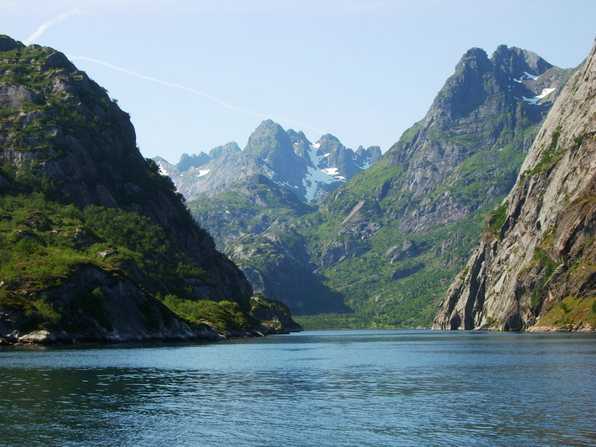 trollfjorden10.jpg