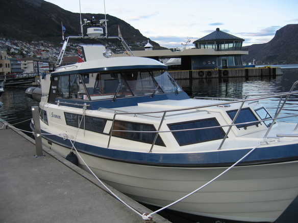 img_1486.jpg