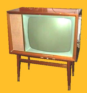 t-tv-24b.jpg