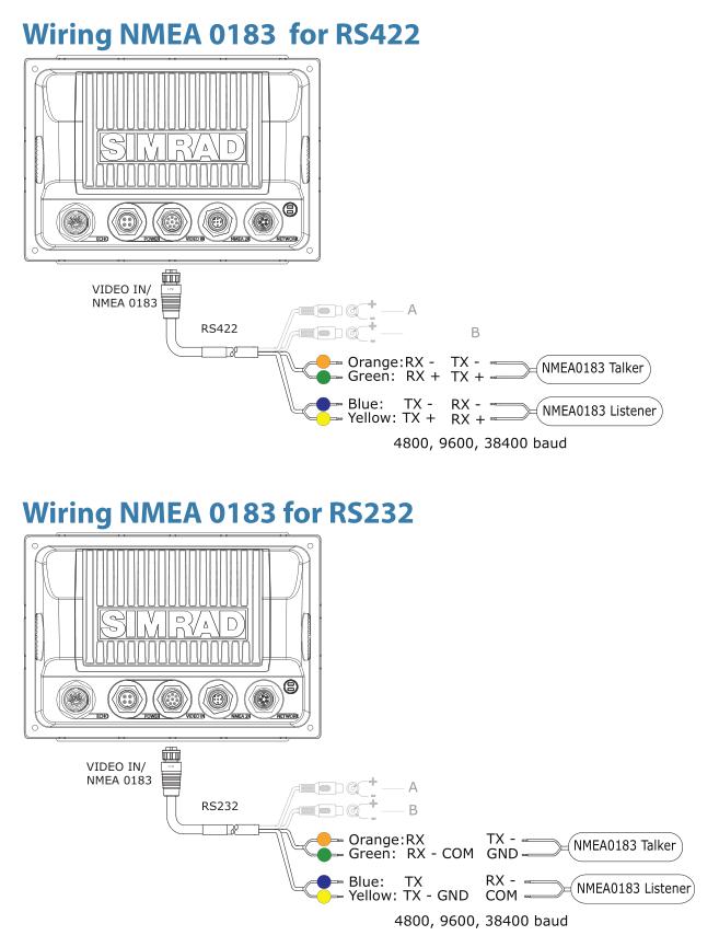 nmea0183_nss.jpg