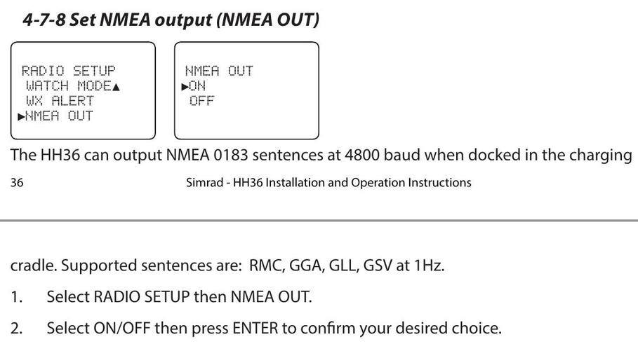 nmea0183_vhf_hh36.jpg