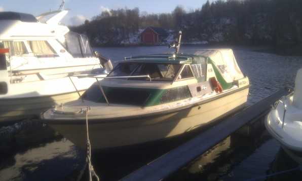 imag0472.jpg