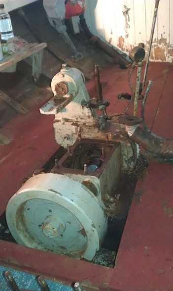 imag0835.jpg
