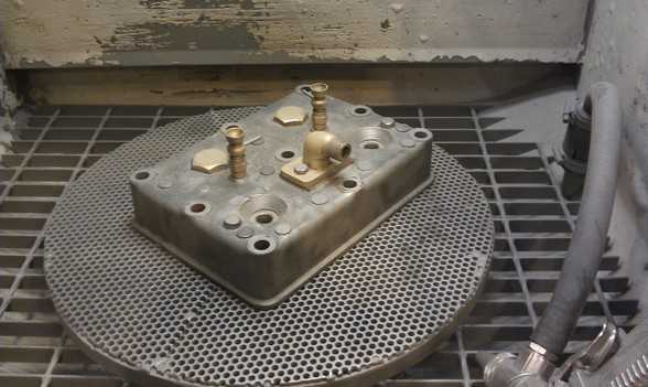 imag0870.jpg