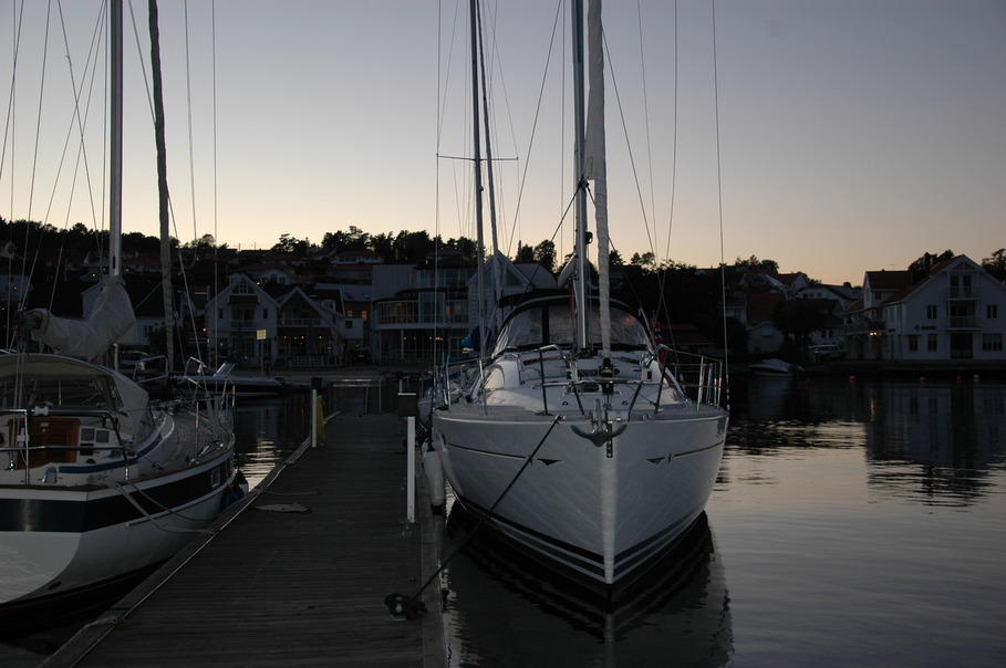 lillesand.jpg
