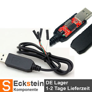 usb-rs232.jpg