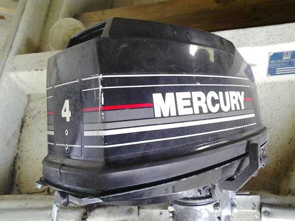 mercury04.jpg