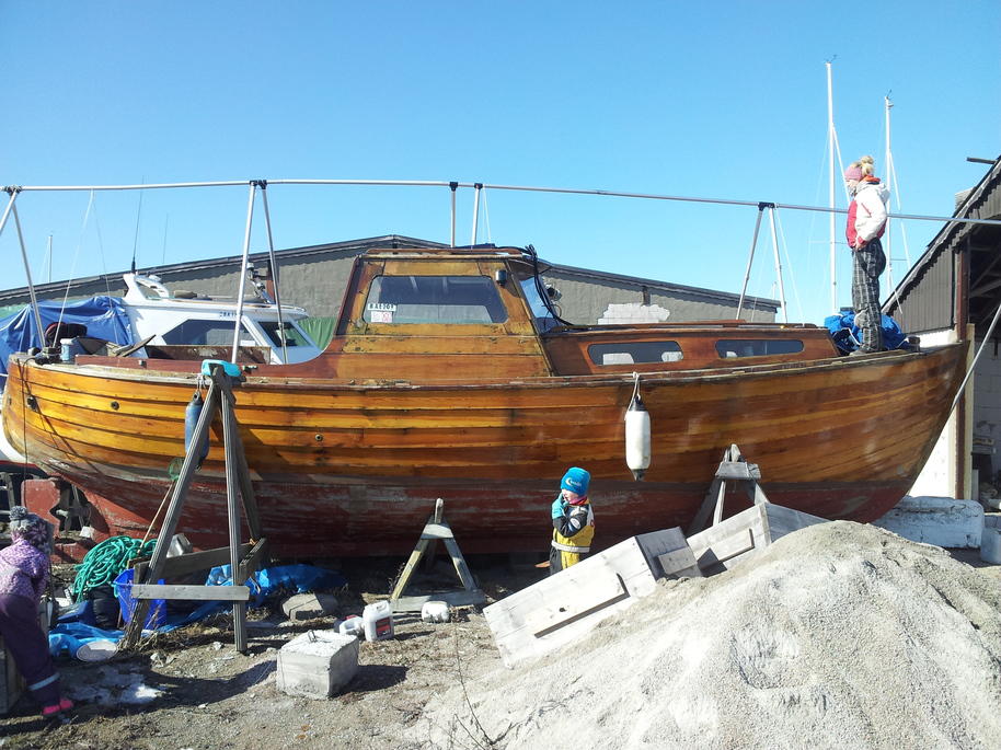 20130326_121717.jpg